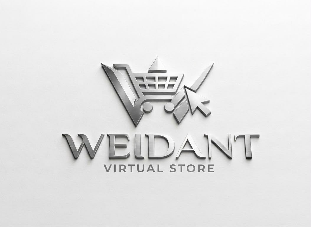 WEIDANT